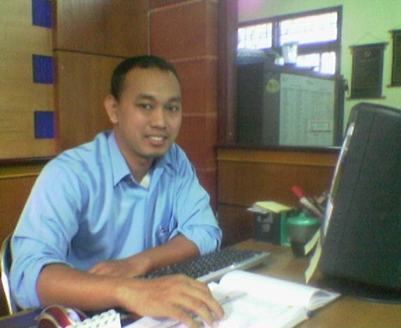 kerja.jpg